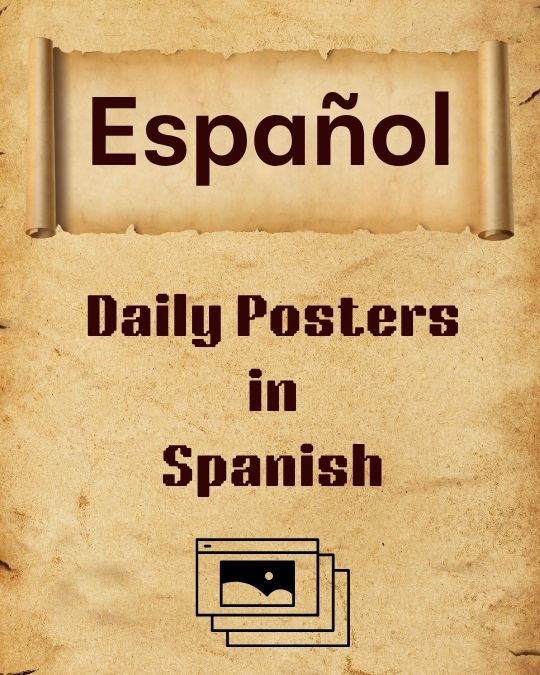 Spanish 2026