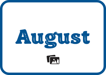 August 2026