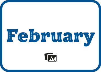 February 2026