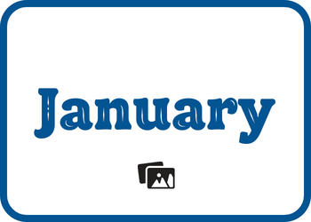 January 2026