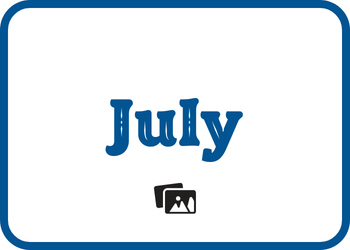 July 2026