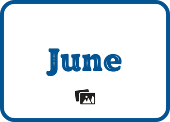 June 2026