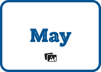 May 2026