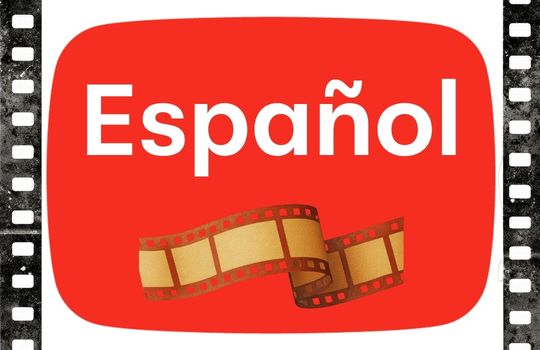 Spanish Videos Monthly